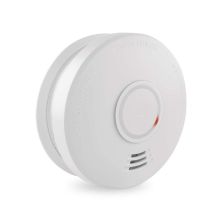 Датчик диму EMOS P56503X