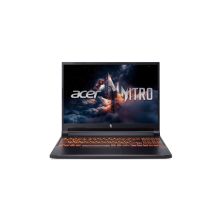 Ноутбук Acer Nitro V 16 ANV16-72-78E0 (NH.QUSEU.007)