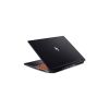 Ноутбук Acer Nitro V 16 ANV16-72-78E0 (NH.QUSEU.007) - Изображение 2