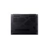 Ноутбук Acer Nitro V 16 ANV16-72-78E0 (NH.QUSEU.007) - Изображение 3