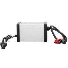 Сетевое зарядное устройство для АКБ LogicPower LiFePO4 24V (29.2V)-25A-600W (14595)