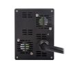 Сетевое зарядное устройство для АКБ LogicPower LiFePO4 24V (29.2V)-25A-600W (14595) - Изображение 3