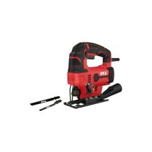 Электролобзик Skil 4530 AA (SW1E4530AA)