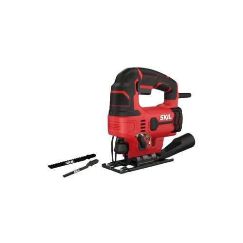 Электролобзик Skil 4530 AA (SW1E4530AA)