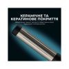 Стайлер Cecotec Bamba CeramicCare 2in1 AirGlam Black (CCTC-00244) - Зображення 3