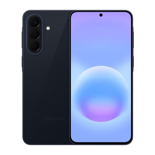 Мобильный телефон Samsung Galaxy A57 5G 12/512Gb Dark Blue (SM-A576BDBHEUC)