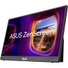 Монитор ASUS ZenScreen MB16NCG (90LM0CD1-B01N71) - Изображение 1