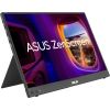 Монитор ASUS ZenScreen MB16NCG (90LM0CD1-B01N71) - Изображение 2