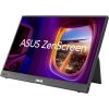 Монитор ASUS ZenScreen MB16NCG (90LM0CD1-B01N71) - Изображение 3