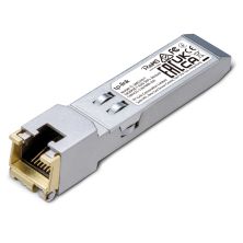 Модуль SFP TP-Link SM5310-T