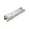 Модуль SFP TP-Link SM5310-T - Зображення 3