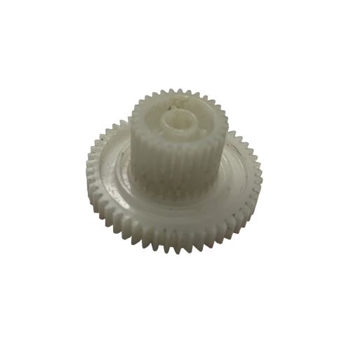 Шестерня 51/30T Samsung ML-2950/2955/SCX-4728/SL-M2620/2670/2870/3015 JC66-03025A AHK (70263796)