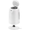 Електрочайник Adler AD 1385 white - Зображення 3