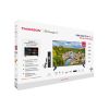 Телевизор THOMSON 24HQG3S15CW - Изображение 3