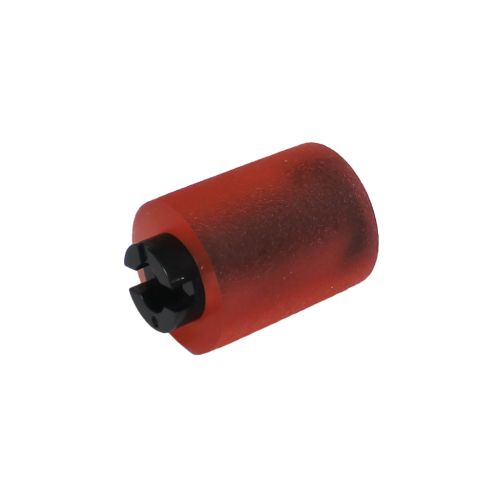 Ролик захвата бумаги Konica Minolta Bizhub 223, A00J563600 Patron (ROL-MIN-B223-PN)