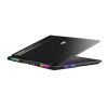 Ноутбук Thunderobot RZ16 (RZ16-i7147HX56C1Q240RB1) - Зображення 3