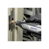 Гравер Dremel 8250-5/65 12V, 2х2Ah, 5000-30000об/хв, ЗП, кейс 0.59кг (F.013.825.0JF) - Зображення 3