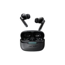 Навушники Acefast W5 Black (6974316285373)