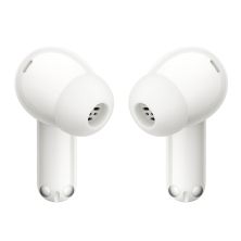 Навушники Oppo Enco Air5 Pro Pearl White (ETEL1 White)