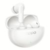 Наушники Oppo Enco Air5 Pro Pearl White (ETEL1 White) - Изображение 2