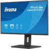 Монітор iiyama XB2497HSN-B1 - Зображення 2