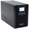 Источник бесперебойного питания GEAR GU-1000PS - Изображение 2