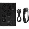 Источник бесперебойного питания GEAR GU-1000PS - Изображение 3
