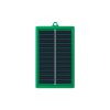 Ліхтар NEWVEW комплект NV-T248 Solar Panel (NWVW-NV-T248-GN) - Зображення 2