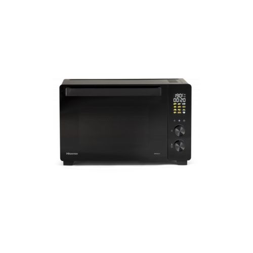Електропіч Hisense HOM30AF (TH30B3-ML)