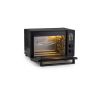 Електропіч Hisense HOM30AF (TH30B3-ML) - Зображення 1
