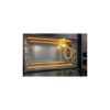 Електропіч Hisense HOM30AF (TH30B3-ML) - Зображення 2