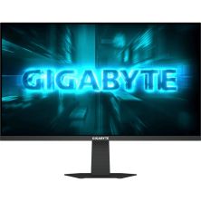 Монитор GIGABYTE GS24F14