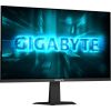 Монитор GIGABYTE GS24F14 - Изображение 1