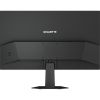 Монитор GIGABYTE GS24F14 - Изображение 3