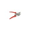 Секатор Voltronic 200мм, Blister (FM-SSZ+/400) - Изображение 1