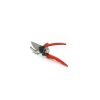 Секатор Voltronic 200мм, Blister (FM-SSZ+/400) - Изображение 2