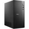Комп'ютер Dell Pro Tower Essential / i5-14500, 16, 512, WiFi, кл+м (BTO005B_QVT1260_UBU) - Зображення 1