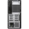 Комп'ютер Dell Pro Tower Essential / i5-14500, 16, 512, WiFi, кл+м (BTO005B_QVT1260_UBU) - Зображення 3