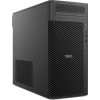 Комп'ютер Dell Pro Max Tower T2 FCT2250 / Ultra9 285, 32, 1TB, Kb+Mouse, 1500W, vPro, W11Pro (BTO112_FCT2250_UA) - Зображення 1
