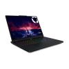 Ноутбук Lenovo Legion Pro 5 16ADR10 (83LT008NRA) - Зображення 1