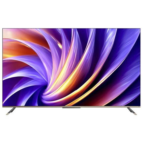 Телевизор Dreame Vivid QLED 4K TV 65Q100 (65Q100)