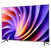 Телевизор Dreame Vivid QLED 4K TV 65Q100 (65Q100) - Изображение 1