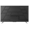 Телевизор Dreame Vivid QLED 4K TV 65Q100 (65Q100) - Изображение 2