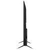 Телевизор Dreame Vivid QLED 4K TV 65Q100 (65Q100) - Изображение 3
