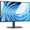 Монітор Dell P2726H (210-BVKP) - Зображення 1