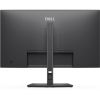 Монітор Dell P2726H (210-BVKP) - Зображення 2