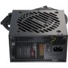 Блок живлення Seasonic 650W (CORE GC-650 ATX31) - Зображення 1