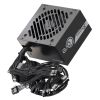 Блок живлення Seasonic 650W (CORE GC-650 ATX31) - Зображення 2