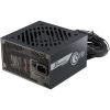 Блок живлення Seasonic 650W (CORE GC-650 ATX31) - Зображення 3
