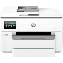 Багатофункціональний пристрій HP A3 OfficeJet Pro 9730 з Wi-Fi (537P5C)